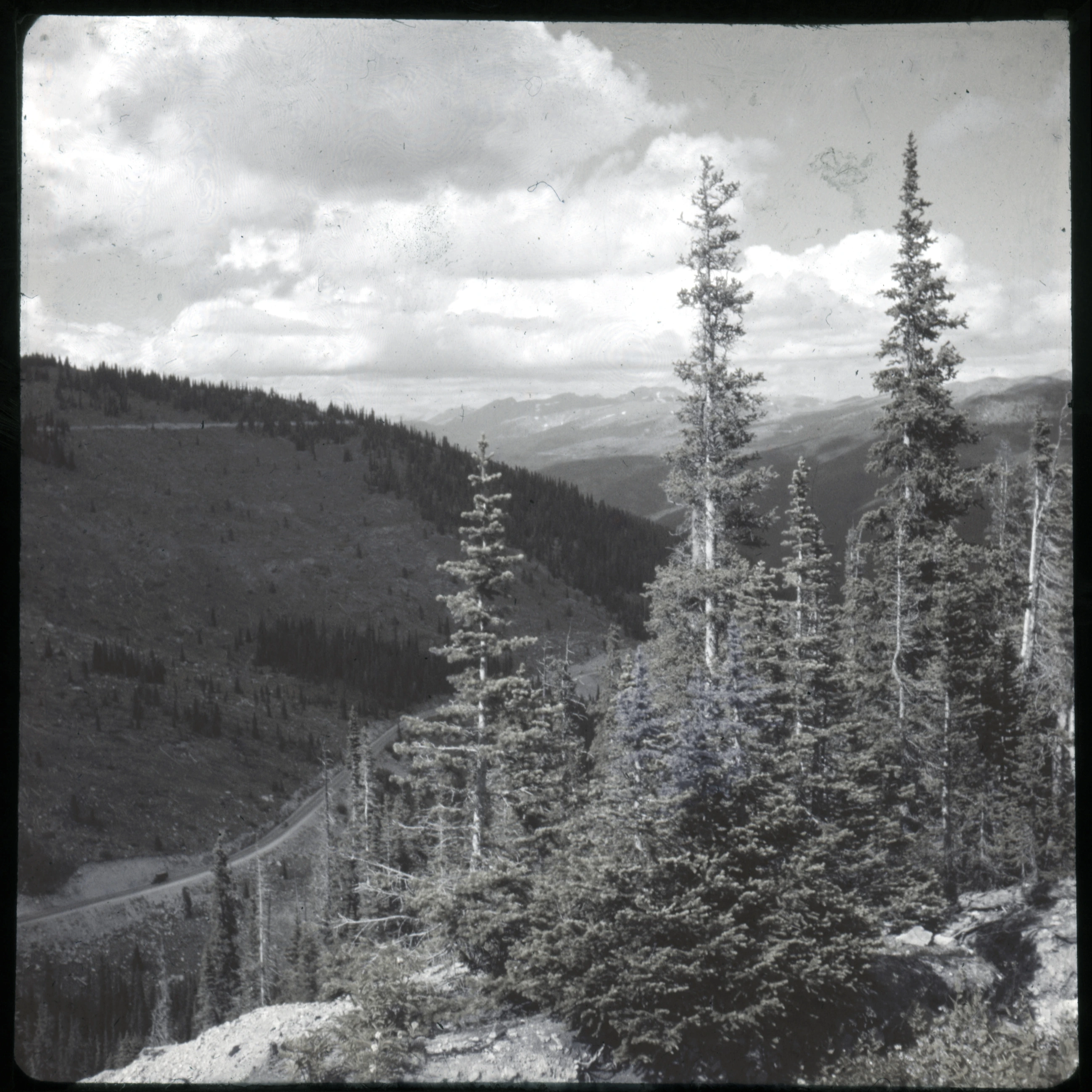 Slide 0543