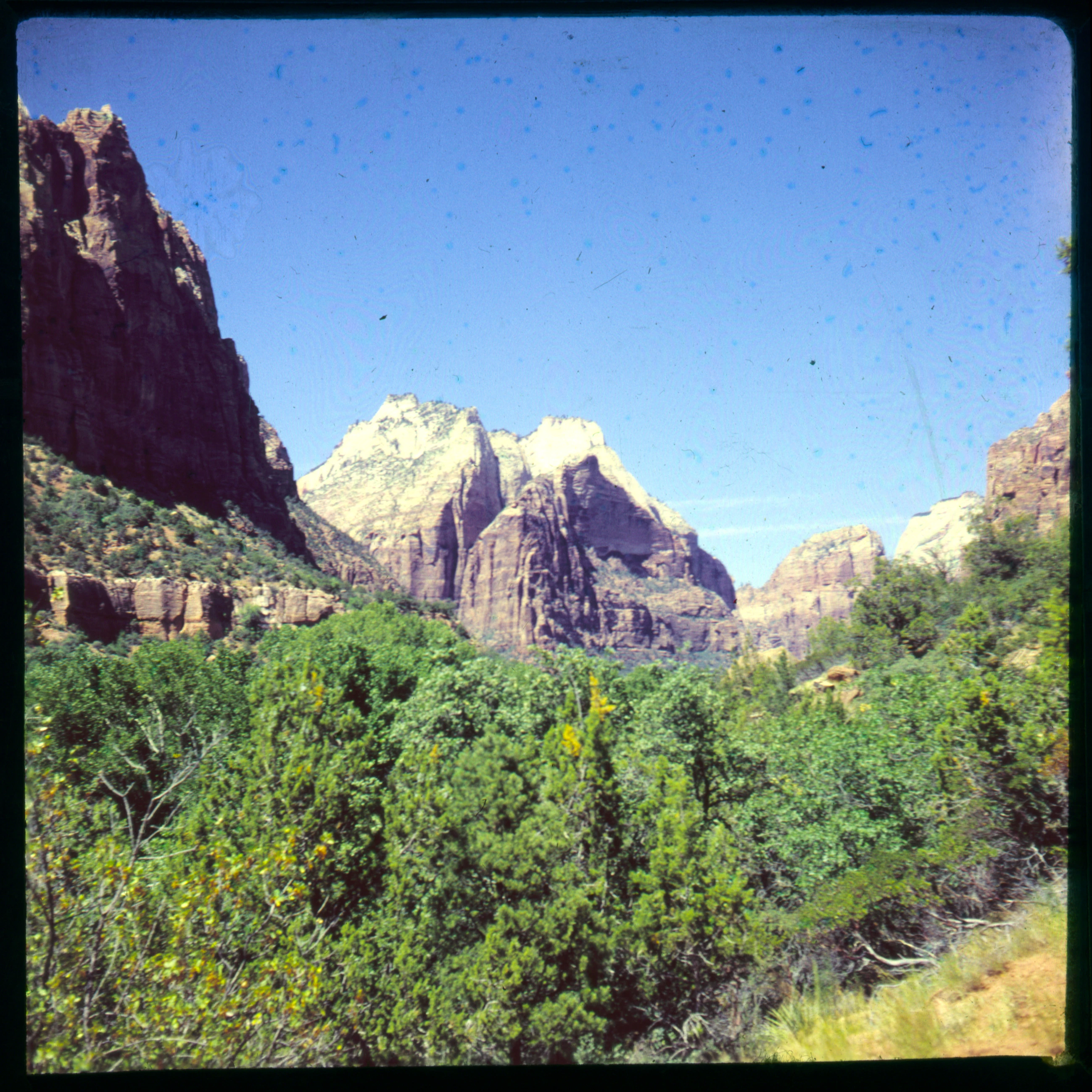 Slide 0610