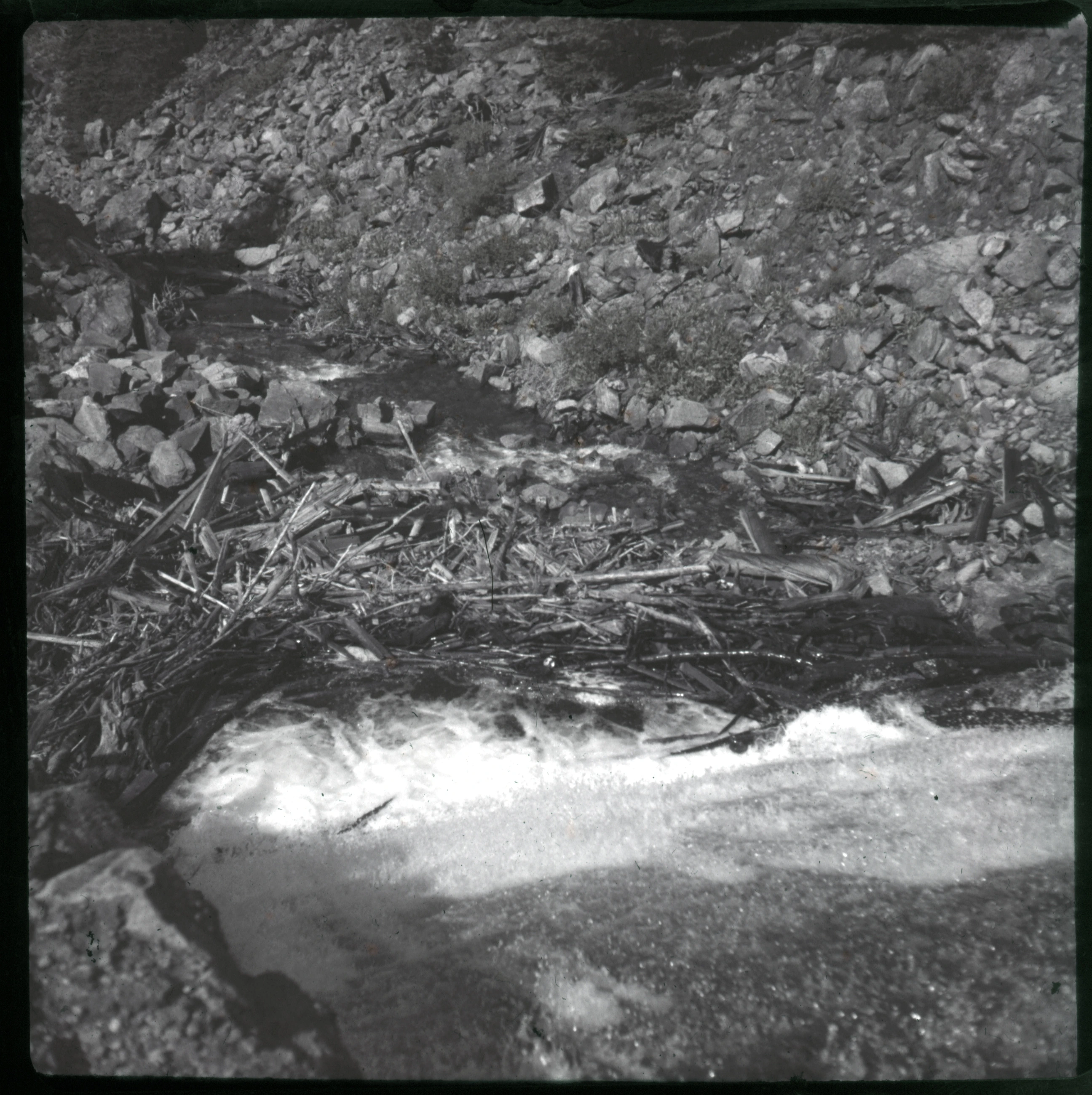 Slide 0680