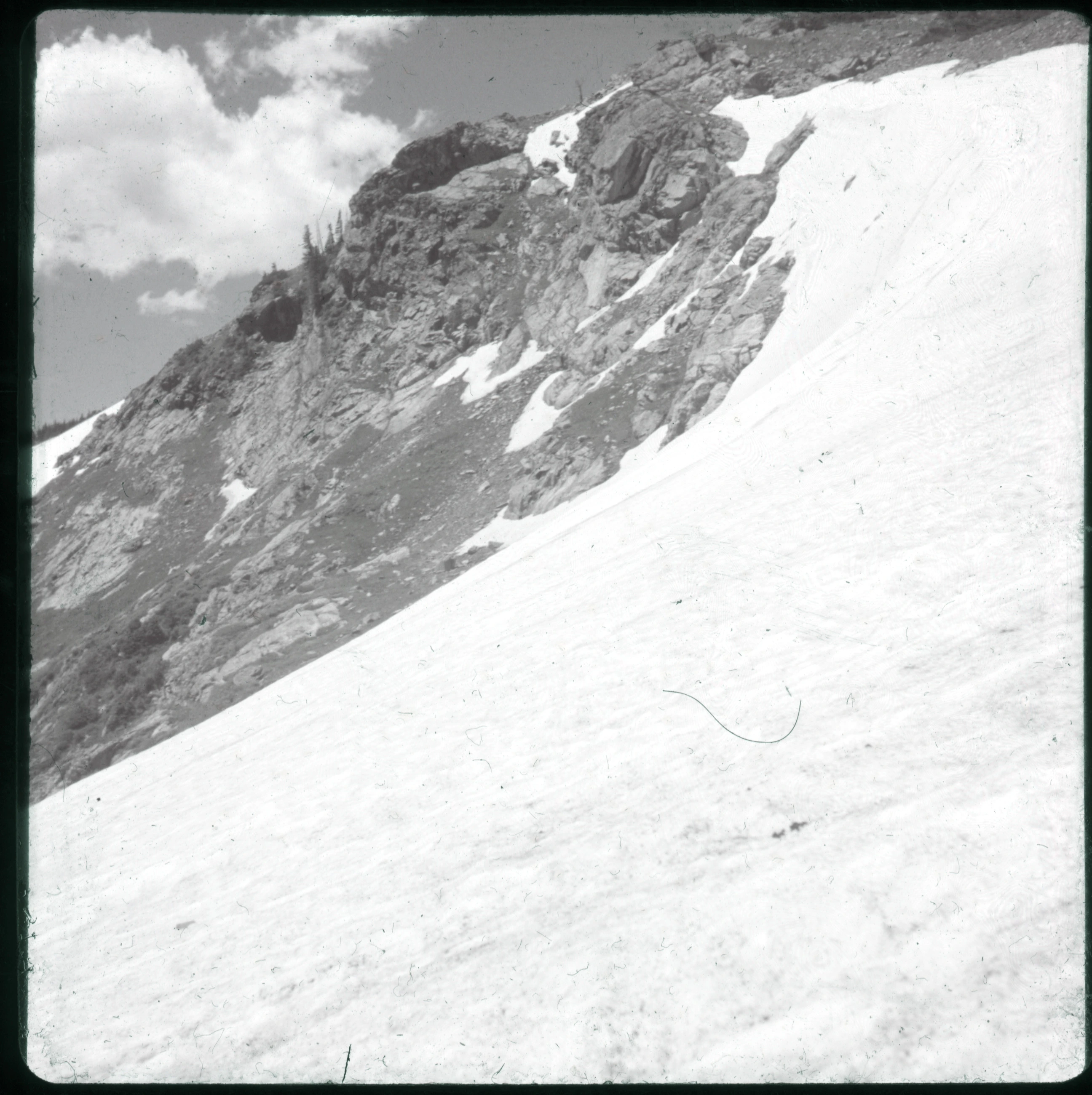Slide 0813