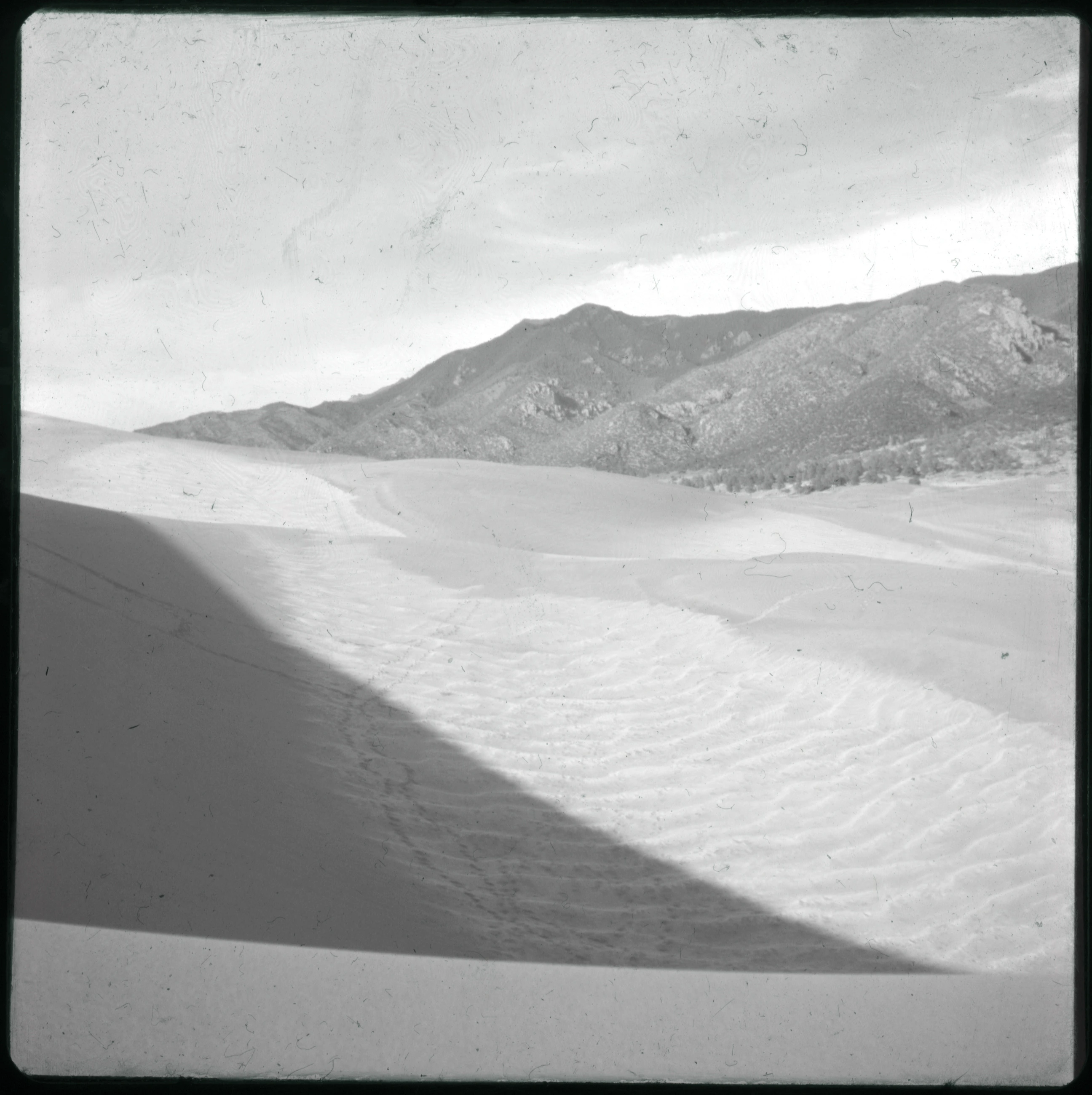Slide 0837