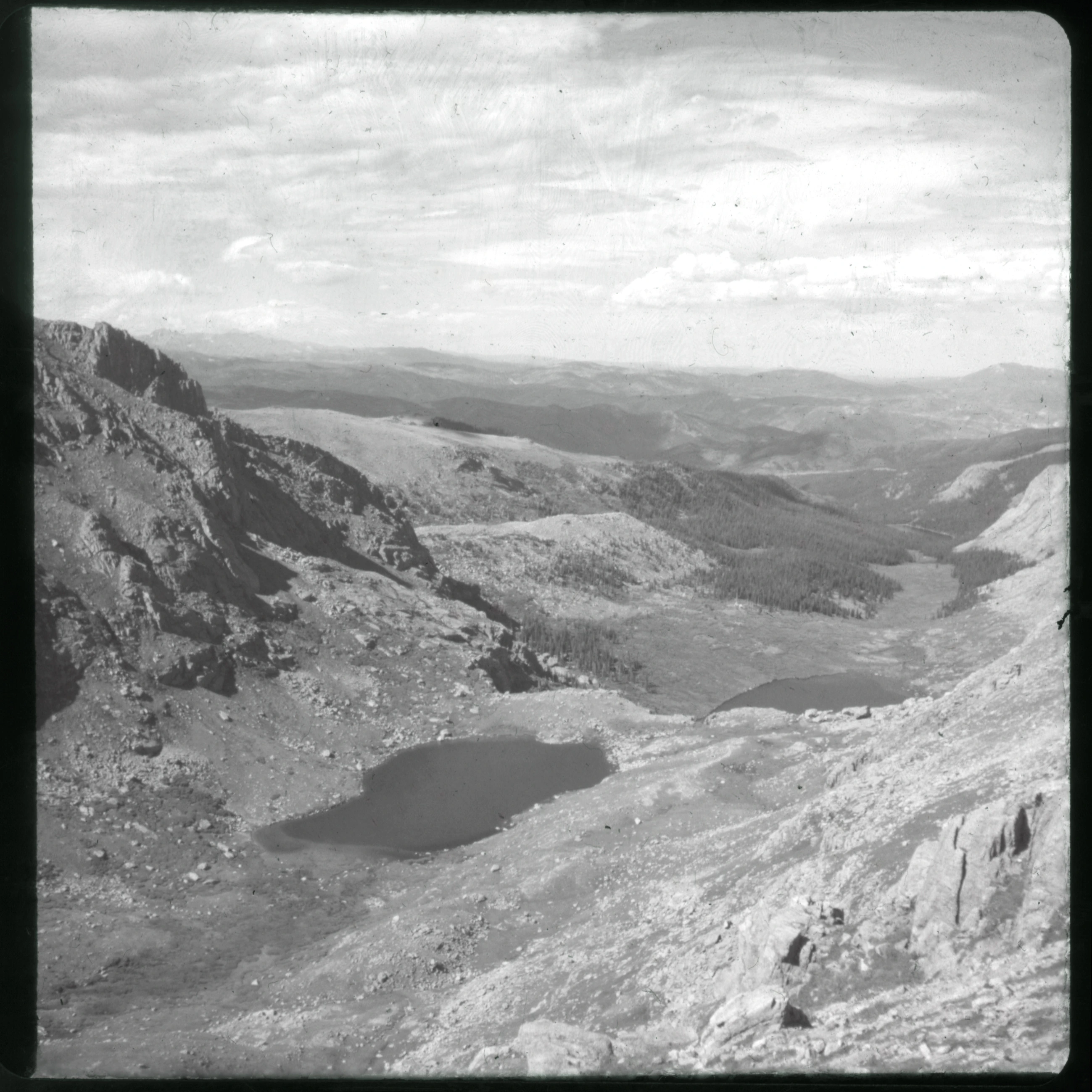 Slide 0881